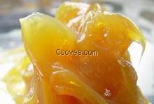 壳牌佳度S2V220 1润滑脂