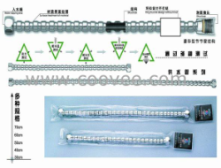 供應供水銅節(jié)軟管