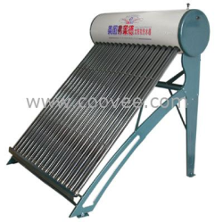 供應美國弗萊德太陽能  15年永不衰退的太空集熱技術全國招商