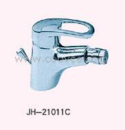 供应:JH-21011C 净身龙头