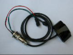 供應感應水龍頭線路板