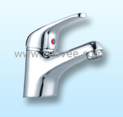 供應 水龍頭LB10603