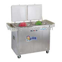 供應CB980\CB800炒冰機,冰沙機