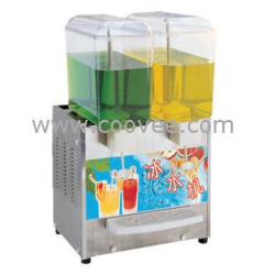 供應(yīng)BS230冰水機(jī),冷飲機(jī)