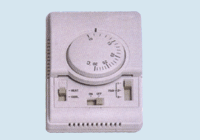 供應各種材質電動調節(jié)閥\溫控閥\電動二通閥\電動閥\調節(jié)閥(溫控器普通型)