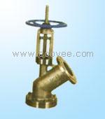 供應(yīng)放料閥