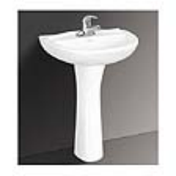 供應立柱盆B2232