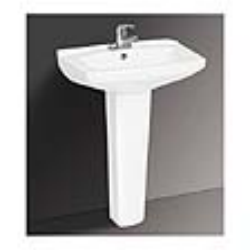 供應立柱盆B2280