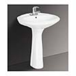 供應立柱盆B2212