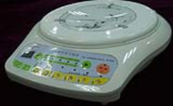 供應(yīng)電磁爐