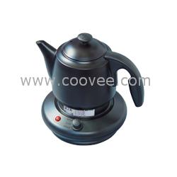 供應電茶壺V-30（圖）