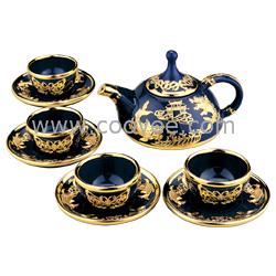 供應(yīng)春風(fēng)茶具\(yùn)A-6812（圖）