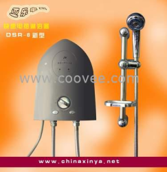 供应小橱宝电热水器（DSR－6－4/5W）