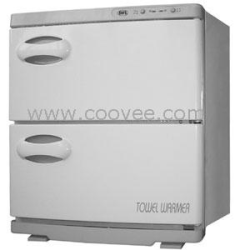 供應康寶毛巾消毒柜MPR30B-2Z(雙門) 