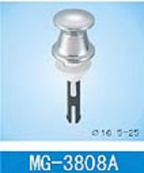 供應(yīng)座廁沖水按鈕