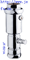 供应立式延时冲洗阀JF-501A