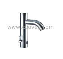 感應水龍頭/臉盆水龍頭/c03