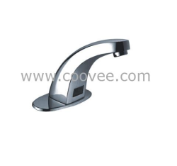 感應(yīng)水龍頭/臉盆水龍頭/c06