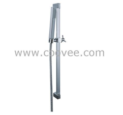 升降架花灑/b301