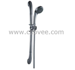 升降架花灑/b813