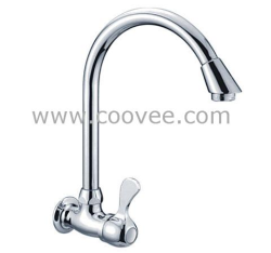 廚房水龍頭/菜盆水龍頭/立式?jīng)_洗閥/910c