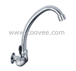 廚房水龍頭/菜盆水龍頭/立式?jīng)_洗閥/912a