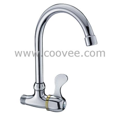 廚房水龍頭/菜盆水龍頭/立式?jīng)_洗閥/913b