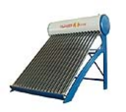 供應 好產品，低價格太陽能，誠招賢能人士