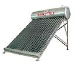 供應好產品，低價格太陽能，誠招賢能人士