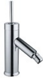 供應單把凈身龍頭