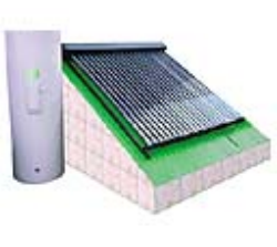 供應知名度高，起點更高的鴻爾太陽能熱水器