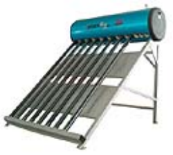 供應知名度高，起點更高的鴻爾太陽能熱水器