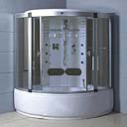 供應(yīng)Y8803型淋浴房