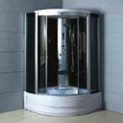 供應(yīng)Y8805淋浴房