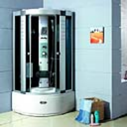 供應(yīng)Y8804淋浴房