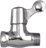 水咀、角閥系列