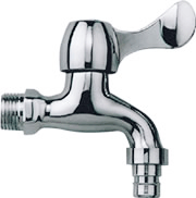 水咀、角閥系列