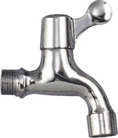 水咀、角閥系列