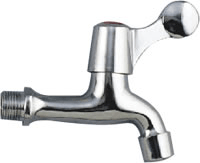 水咀、角閥系列