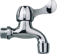 水咀、角閥系列