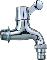 水咀、角閥系列