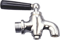 水咀、角閥系列