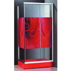 供應專利淋浴房