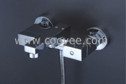 浴缸龍頭/水龍頭/6204