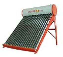 供應鴻爾太陽能新機型隆重出擊