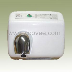 供應美國沃德干手機XA548