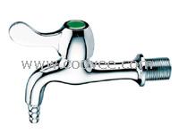 供應電鍍壁式化驗水咀