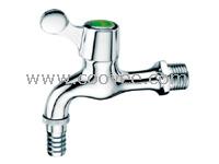 供應電鍍壁式化驗水咀