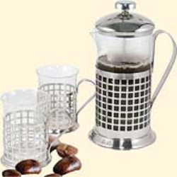 佳俊供应冲茶器