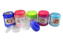 供應2258/2268/2288保溫桶